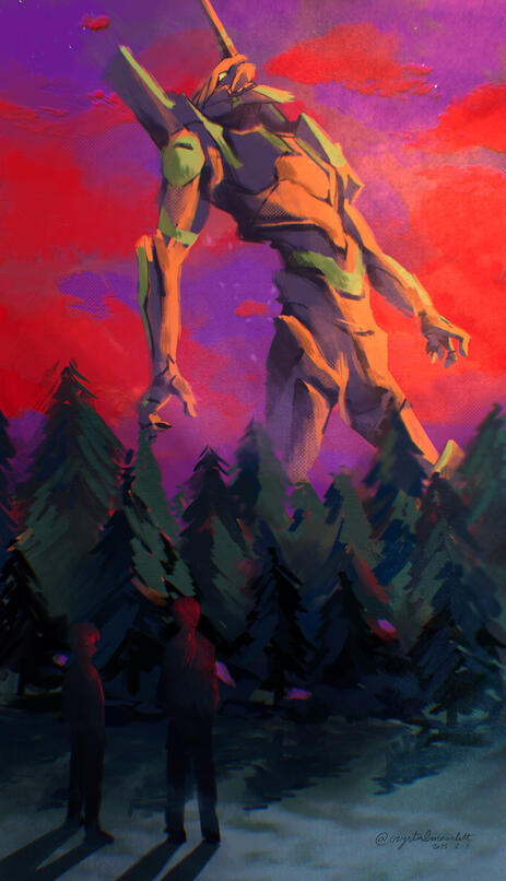 Untitled Untitled
